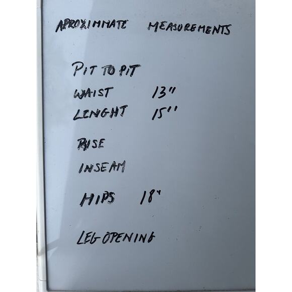 Superdown Trinity Vegan Leather Micro Mini Skirt in Black Side Slit Size Small - Picture 12 of 14